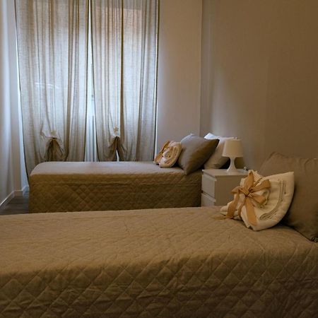 Casa Reale Διαμέρισμα Τορίνο Εξωτερικό φωτογραφία