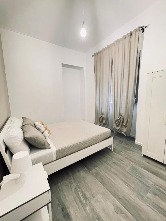 Casa Reale Διαμέρισμα Τορίνο Εξωτερικό φωτογραφία